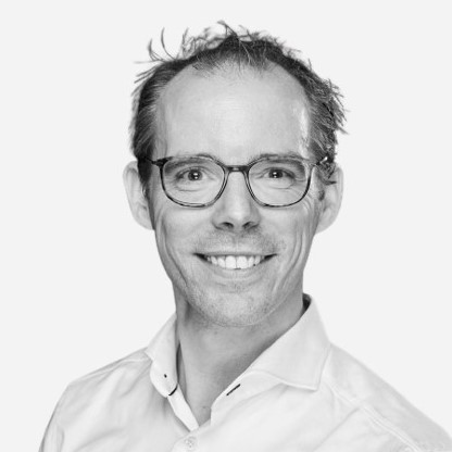 job-de-ruiter