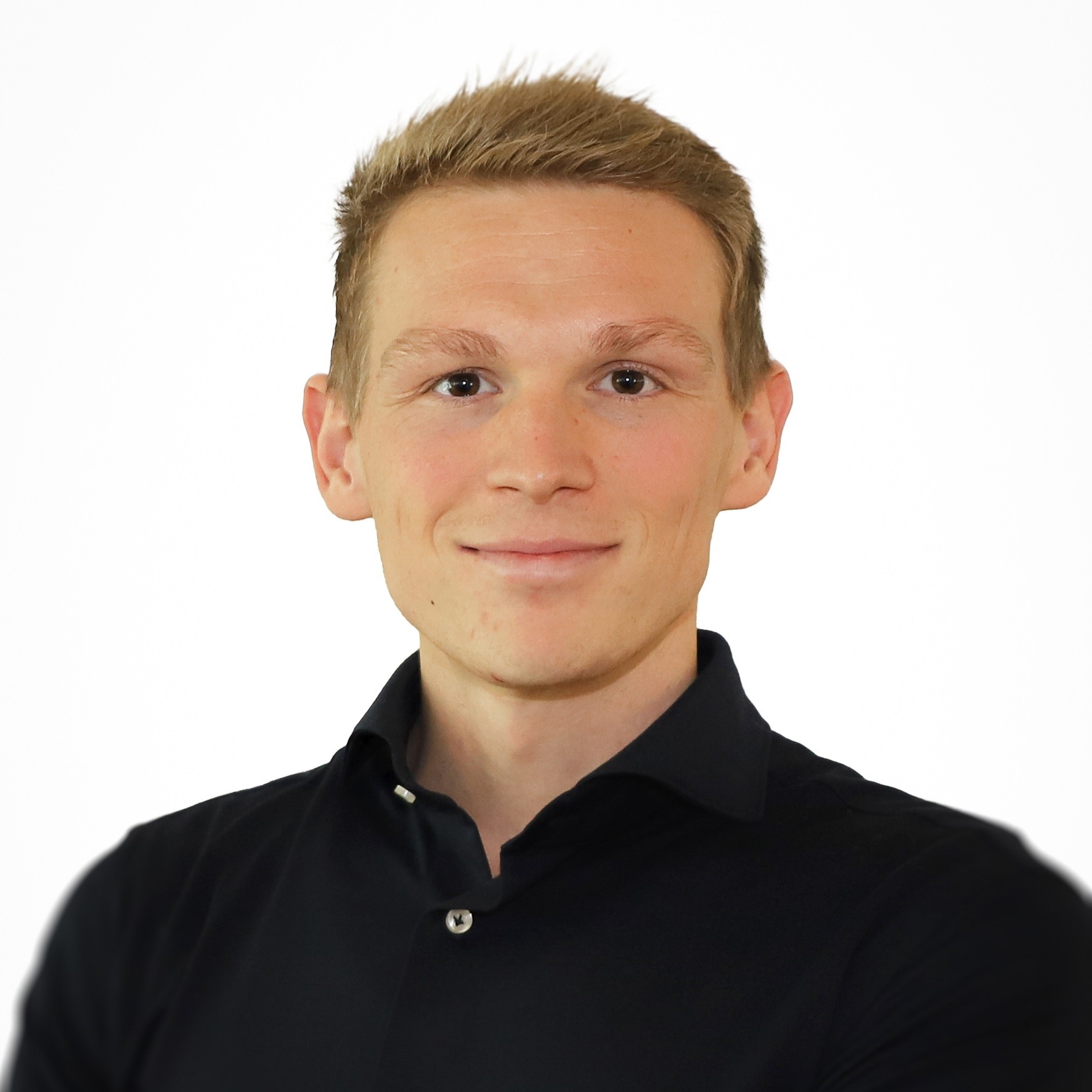 Paul Ruijs