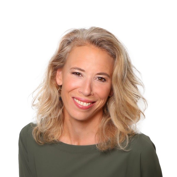 Karlijn Van Lierop