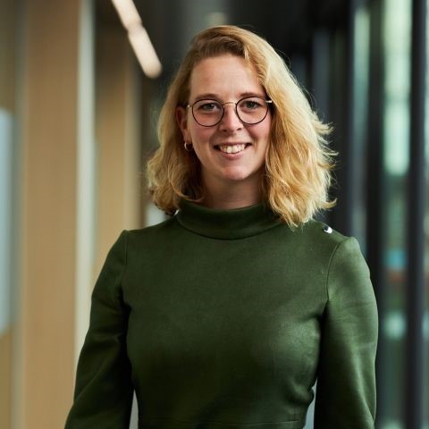Marjan Krol