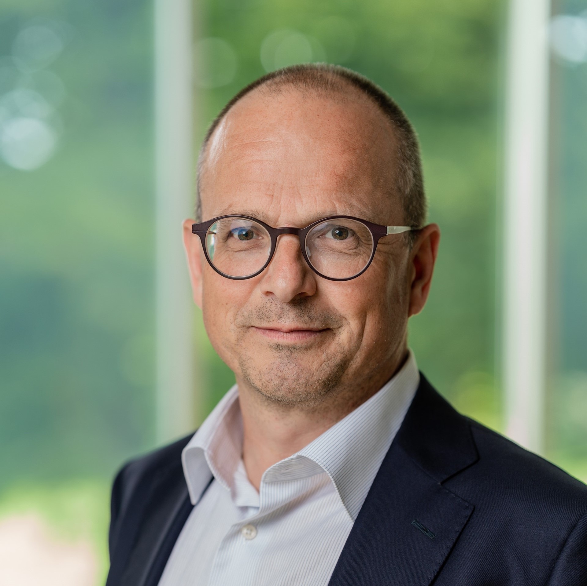 Piet Klop