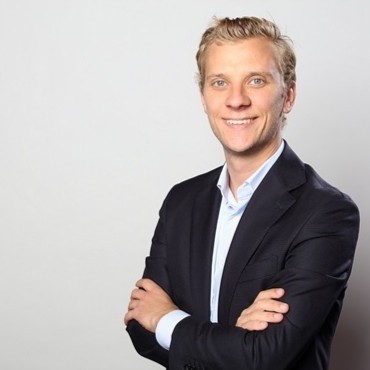 Roel van Hulten
